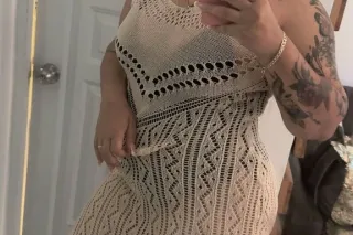 NO RUSH💦 100% REAL🍌THE BEST HE... - Image 2