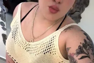 NO RUSH💦 100% REAL🍌THE BEST HE... - Image 4