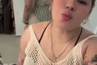 NO RUSH💦 100% REAL🍌THE BEST HE... - Image 1