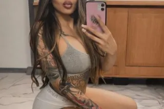 Leaving soon! 🍭💕🌟🌸 Avαiℓαbℓe➜ ... - Image 2