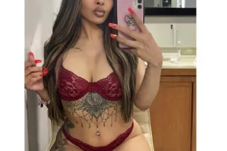 Leaving soon! 🍭💕🌟🌸 Avαiℓαbℓe➜ ... - Image 3