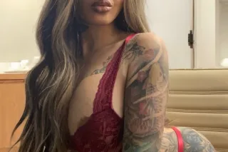 Leaving soon! 🍭💕🌟🌸 Avαiℓαbℓe➜ ⓝⓞⓦ🍑 - Image 5