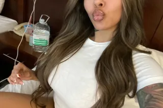 Leaving soon! 🍭💕🌟🌸 Avαiℓαbℓe➜ ⓝⓞⓦ🍑 - Image 7