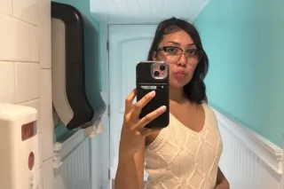 Catch Me While I'm Still Here🥰... - Image 2