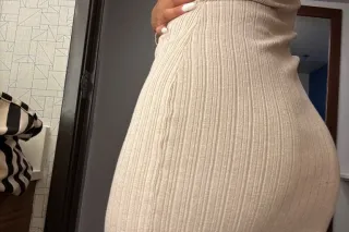 Catch Me While I'm Still Here🥰... - Image 4