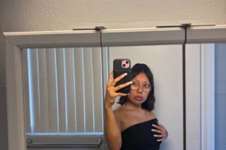 Catch Me While I'm Still Here🥰 - Image 5