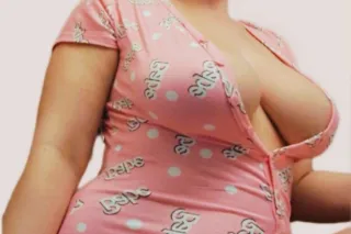 🍭Specials🍭BEST BODY🍭BLONDE🍭BUSTY🍭BABY BLUE EYES🍭 - Image 6