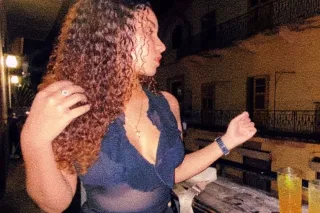 NEW GIRL100 % REAL👅💕😍🥰I’M AVAI... - Image 1