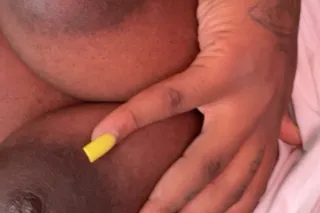 come see me 😏💦 - Image 8