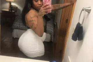 HIGH OFF ME - Image 4