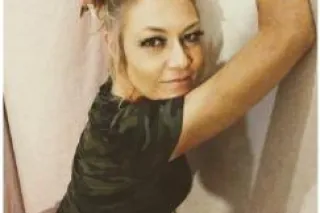 Ms. Natalie Here: ON THE EAST SIDE OF ROCKFORD INCALL, (TONIGHT ONLY HOTEL), OUTCALL, OR CAR SESSIONS - Image 6