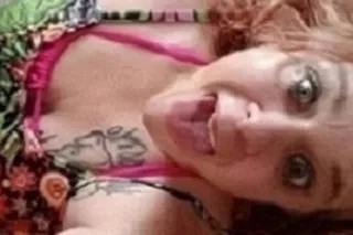 New Content Alert! Step Mom (3... - Image 3