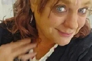 New Content Alert! Step Mom (3... - Image 1