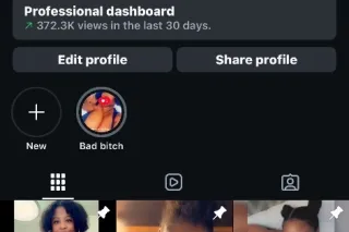 Last nite here Sexy BBWWith Juggs and juicy wet 💦🍌 - Image 5