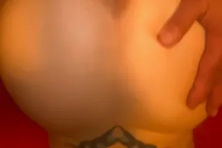 TRADE FOR A ROOM OR CAR DATE. DON'T FORGET TO ASK ME ABOUT MY PRIVATE LIVE SEX CHAT THANK YOU BUST. ALSO PRE RECORDED VIDEOS AND PICTURE. S - Image 5