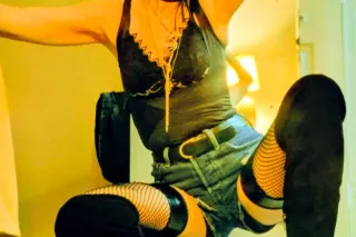 TRADE FOR A ROOM OR CAR DATE. DON'T FORGET TO ASK ME ABOUT MY PRIVATE LIVE SEX CHAT THANK YOU BUST. ALSO PRE RECORDED VIDEOS AND PICTURE. S - Image 9