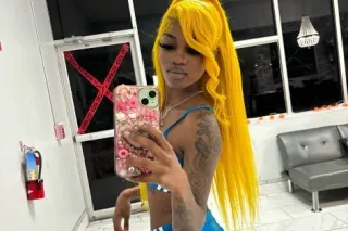 outcalls near merrillville in💦... - Image 2