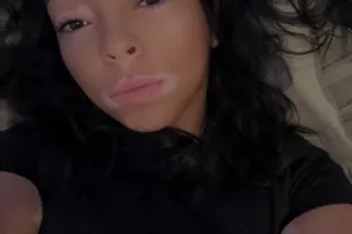 💥VISITING💥🌊💦CUM PLAY💦🌊 - 23 - Image 3