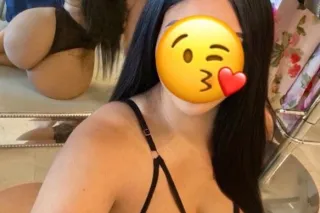 🔥🔥JUST ARRIVED IN YOUR TOWN⏬ 💜... - Image 3