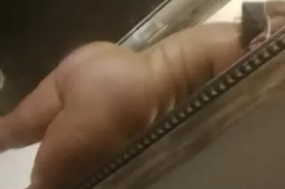 Older mom 42 y/o Naughty Sexy,... - Image 3