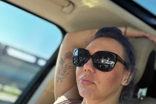 Egyptian Dream - 29 - Image 2