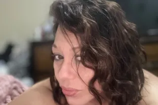 Egyptian Dream - 29 - Image 4