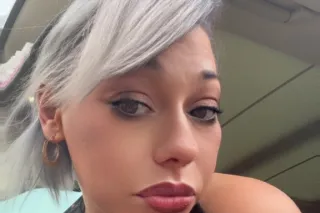 Egyptian Dream - 29 - Image 1