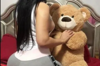 disponible - 27 - Image 1