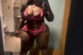 JUST VISITING ⏰ AVAILABLE NOW 💦 BBW BADDIE 😍 INCALLS | OUTCALLS | FT SHOWS 📲 - Image 8