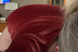 Exotic Juicy treat: Make sure ... - Image 4