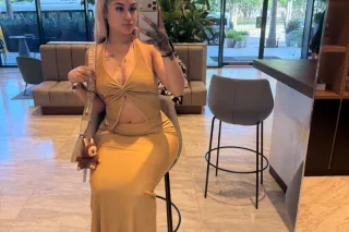 Unexplainably Juicy 😉 - 20 - Image 3