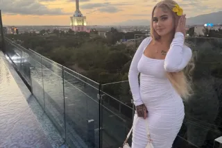 Unexplainably Juicy 😉 - Image 5