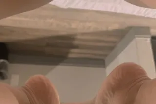 Especiales llamame 😈👅🍆🍆 - 28 - Image 1