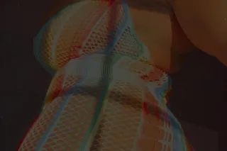 SexyMochaaaa💦🍫🍫🍫(Incalls Only)... - Image 2