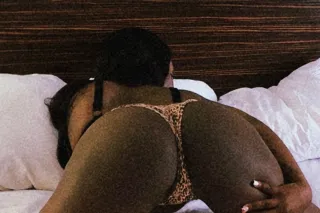 SexyMochaaaa💦🍫🍫🍫(Incalls Only)... - Image 3