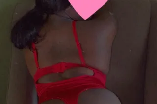 SexyMochaaaa💦🍫🍫🍫(Incalls Only) - Image 6