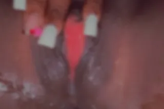 SexyMochaaaa💦🍫🍫🍫(Incalls Only) - Image 7