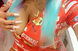 Sneak away && play 🤪🤫🤐 - 27 - Image 3