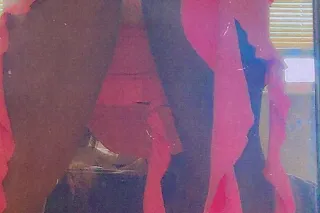 Sneak away && play 🤪🤫🤐 - 27 - Image 4