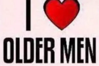 CATCH ME WHILE YOU CAN 💨💨💨💨 - ... - Image 1