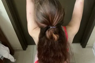 pretty pregnant pussy - 24 - Image 4