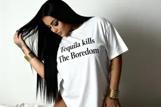 ✨REAL✨P✨O✨R✨N✨S✨T✨A✨R✨ 34J TIT... - Image 4