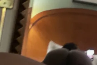 READY FOR YOU 😘😌 - 25 - Image 1