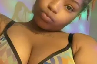 I’m not for just anyone...If y... - Image 4