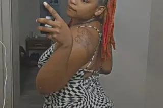 I’m not for just anyone...If y... - Image 1