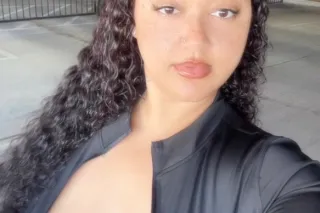 INCALL/OUTCALL 100% FACETIME V... - Image 1