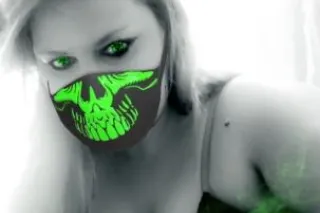 Throat Goat Master - Image 7