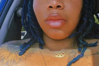 Thick women looking for fun - ... - Image 2