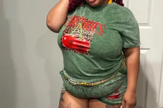 Thick women looking for fun - ... - Image 4