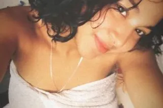 ❤BEAUTIFUL🔥SEXY💦LATINA🇨🇴❤🥰 - 2... - Image 3